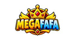 situs link slot luar negeri